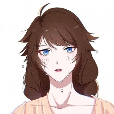 吴川FurryQQ群介绍